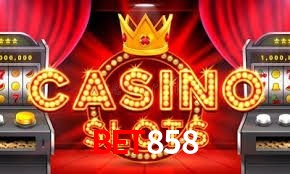 Statistics bet858