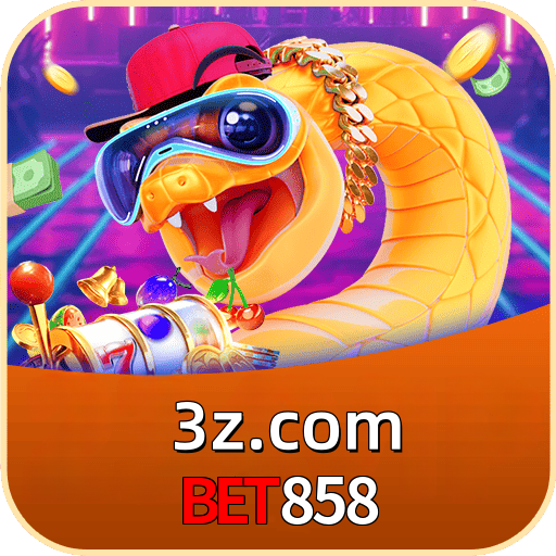 BET858