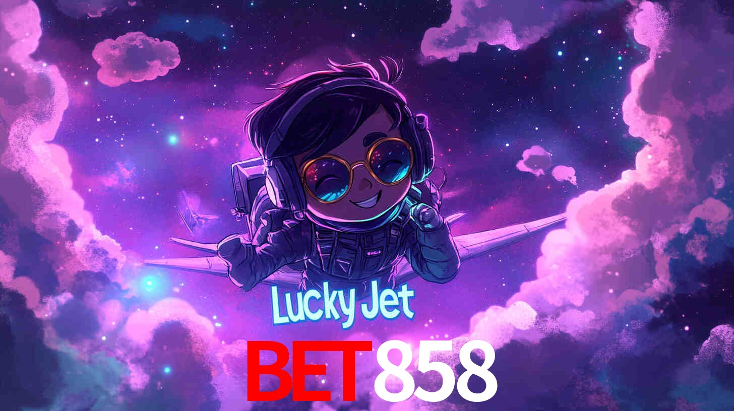 Mesa de Roleta bet858