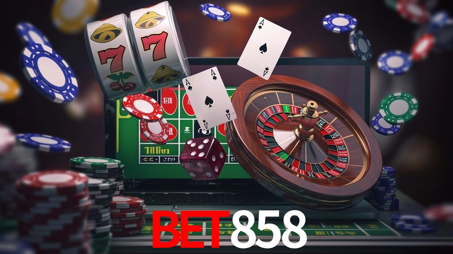 bet858,bet858.com
