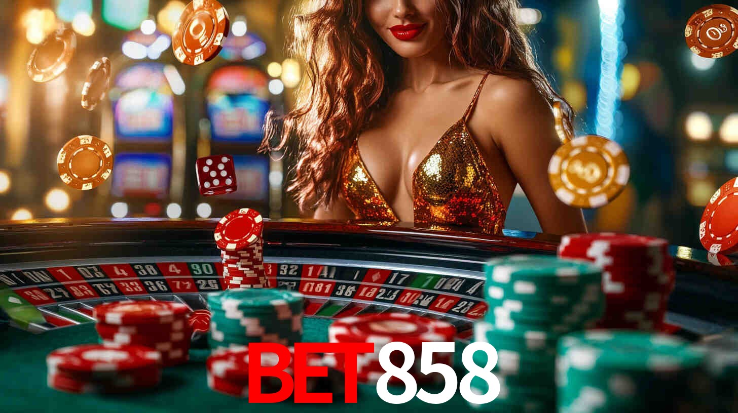 bet858 app