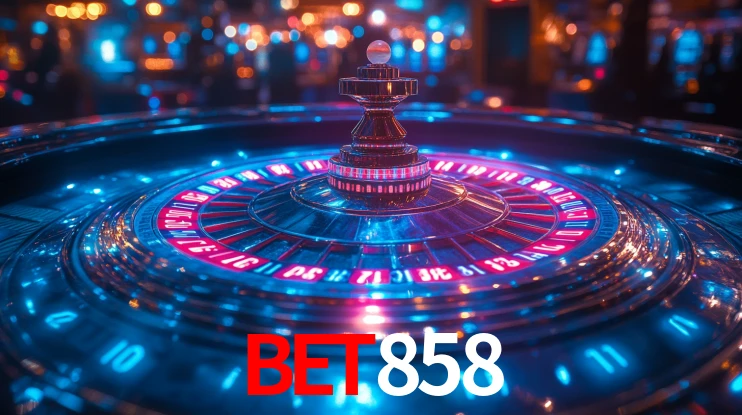 bet858,bet858.com