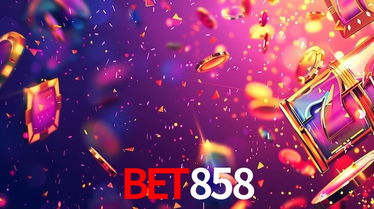 Ofertas Exclusivas bet858