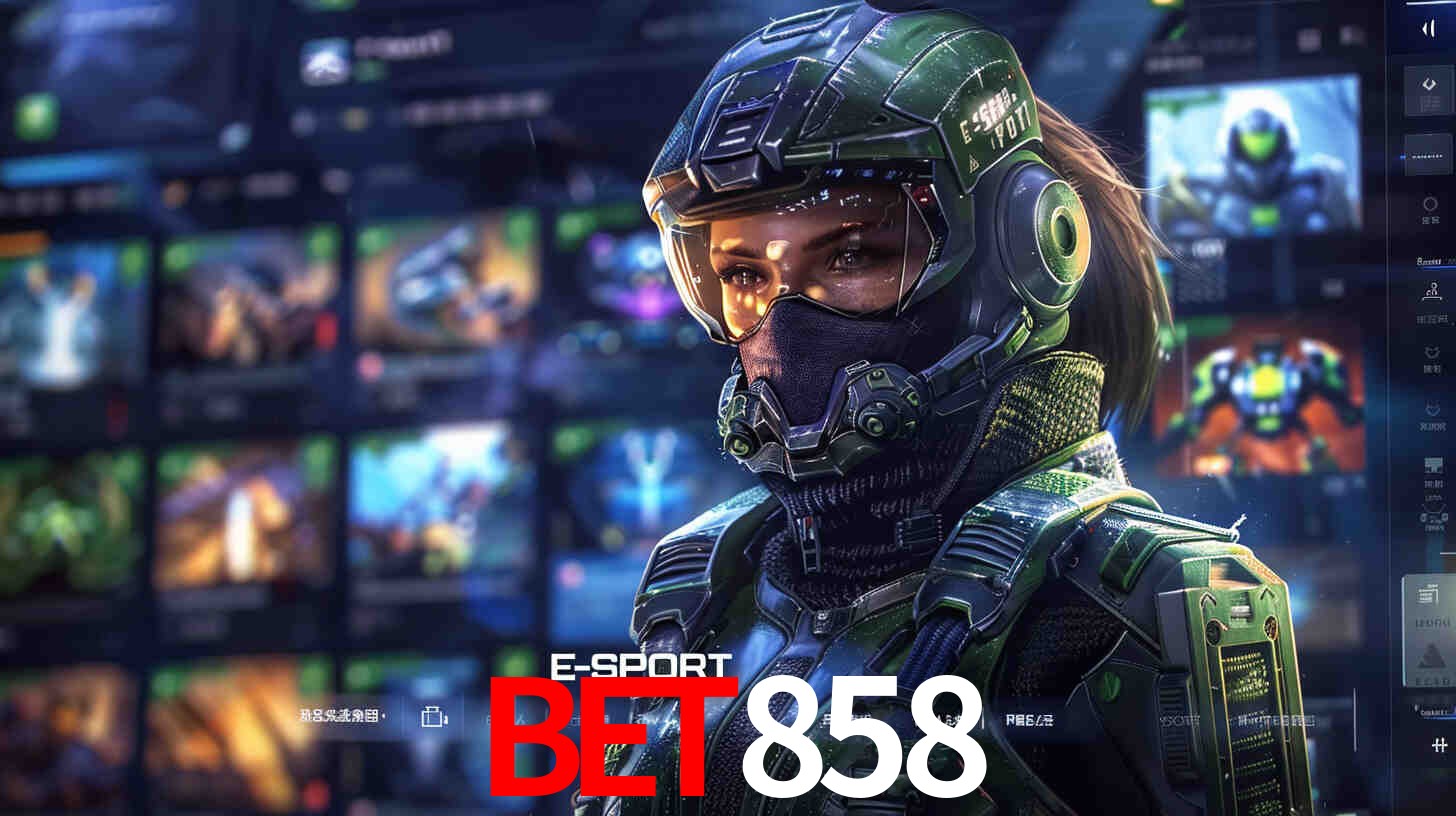 API Integration bet858