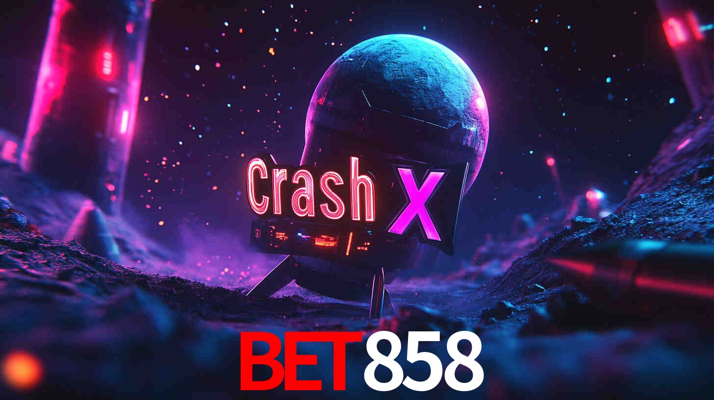 Torneios bet858