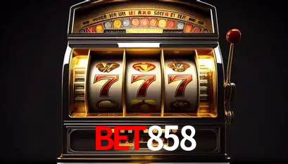 PIX Instantâneo bet858