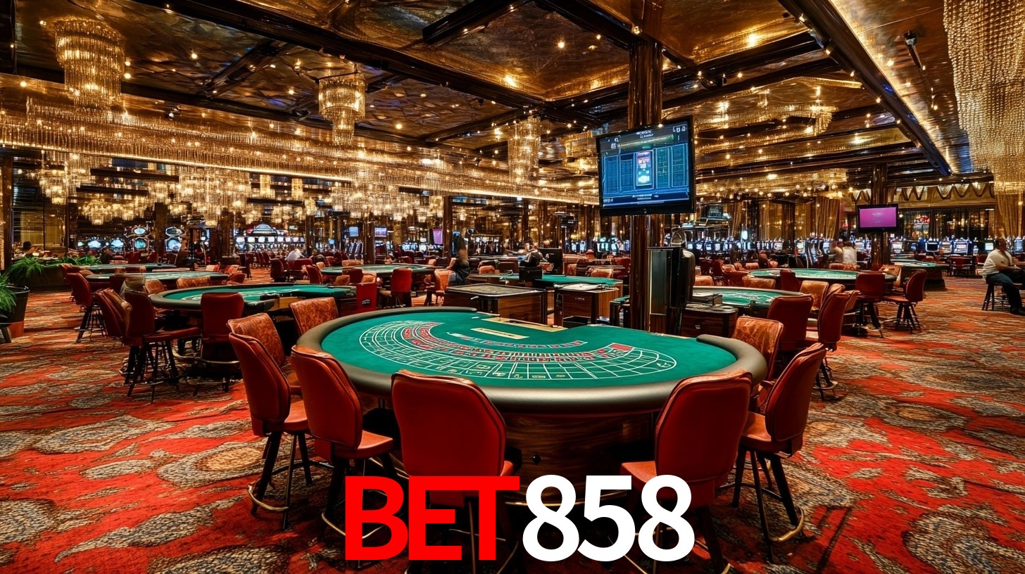 bet858 app