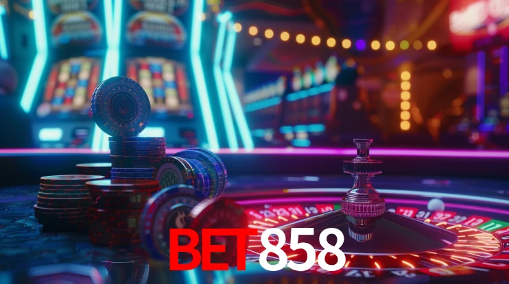 Game Statistics bet858