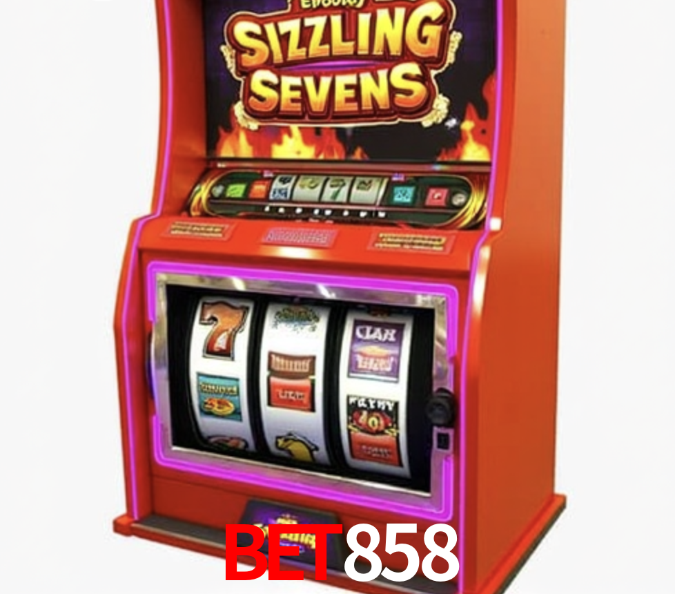 Secure Login bet858