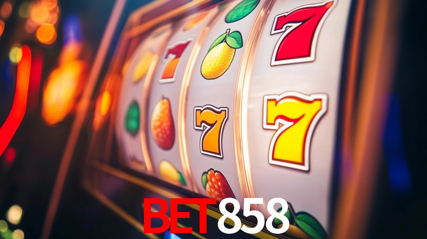 bet858
