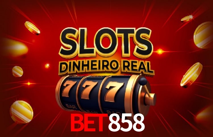 Explorando a Categoria de Eventos em Apostas na bet858