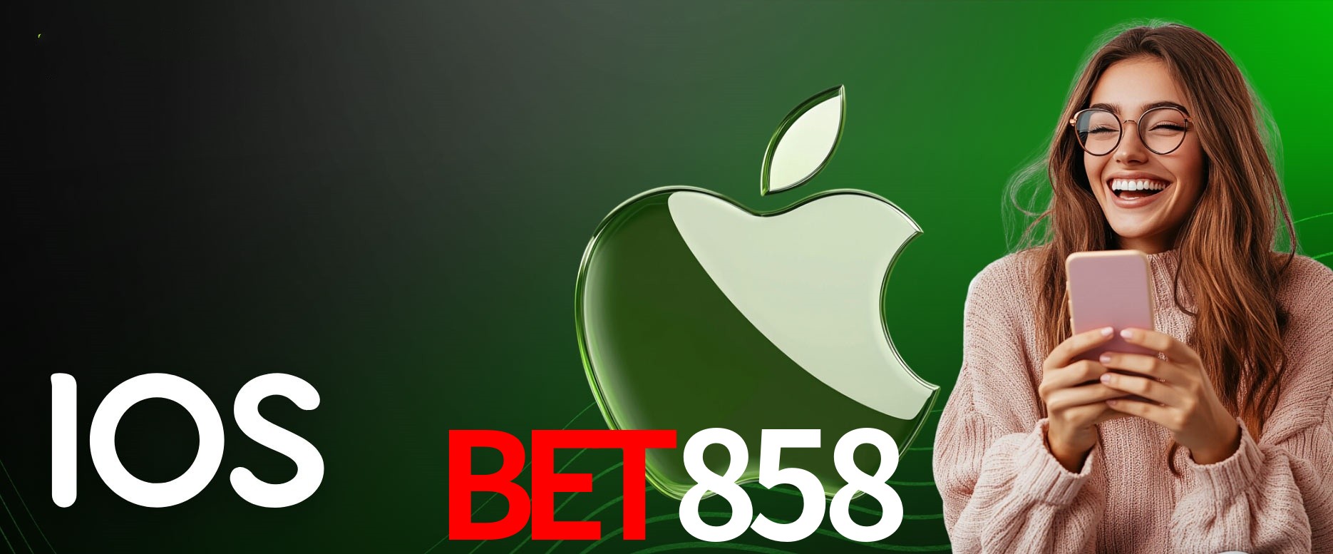 2FA Security bet858