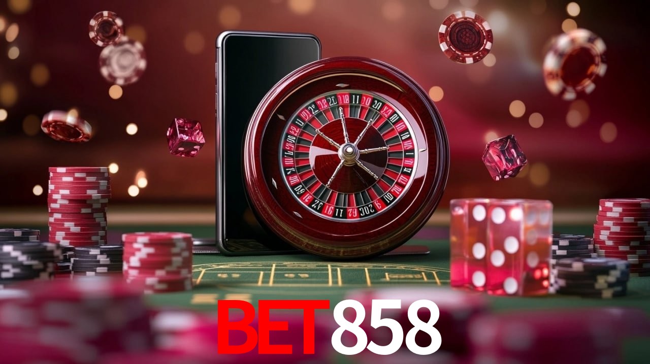 Crash Games Statistics bet858