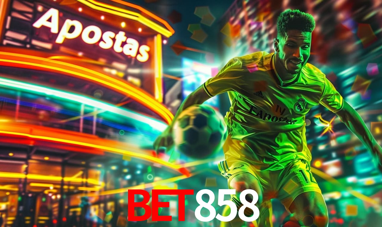 A Experiência Imersiva dos Cassinos Ao Vivo no bet858