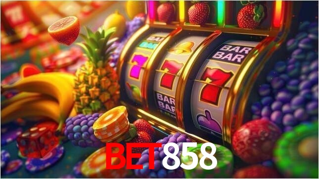 Platform Technology bet858