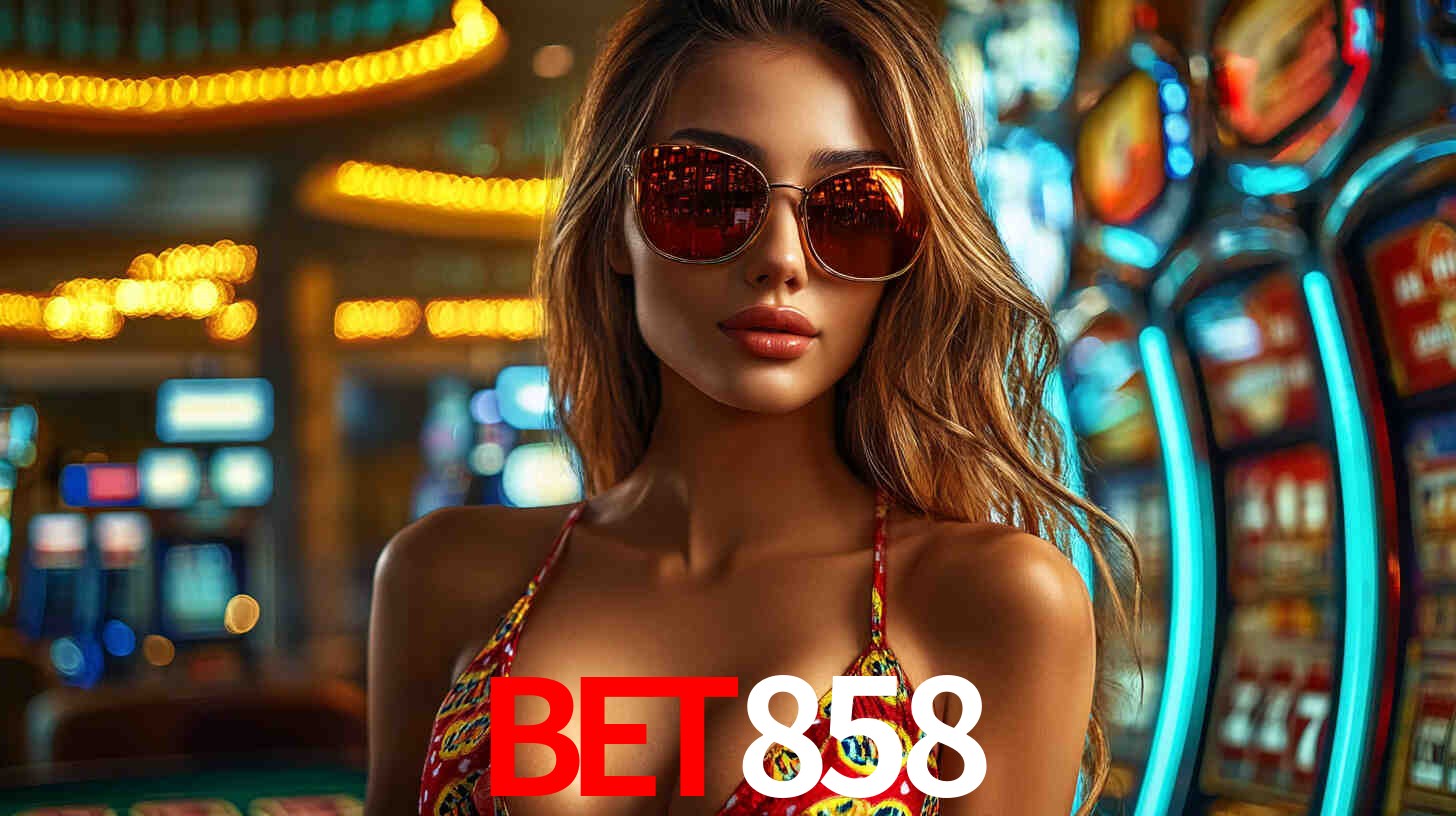 bet858,bet858.com
