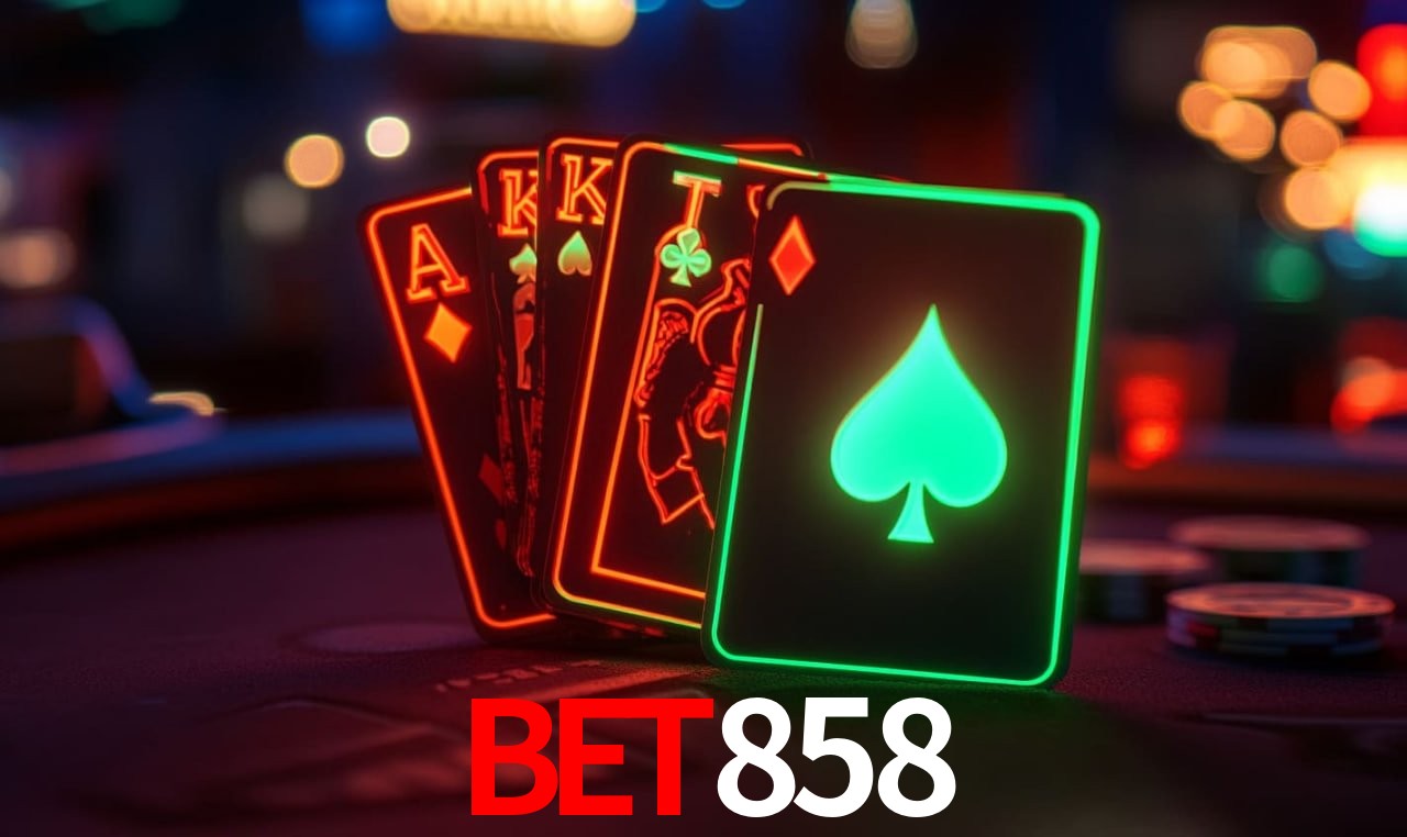 Descubra o Programa VIP da bet858: Vantagens Exclusivas para Jogadores