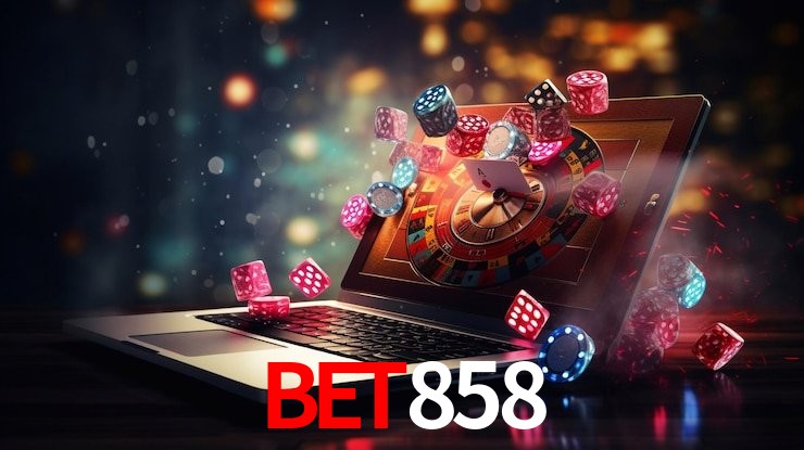 Especiais de Fim de Semana bet858