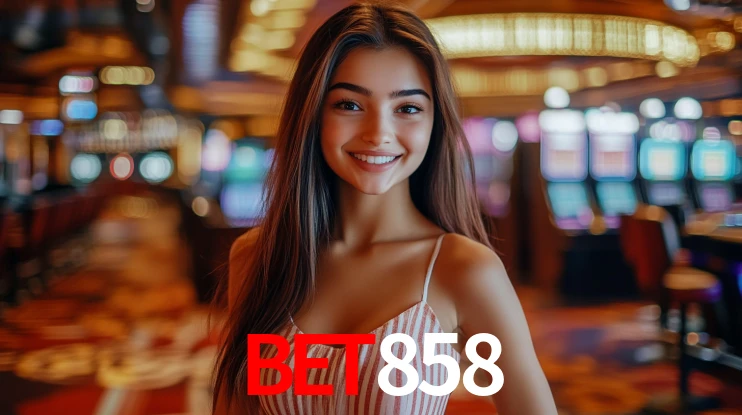 bet858