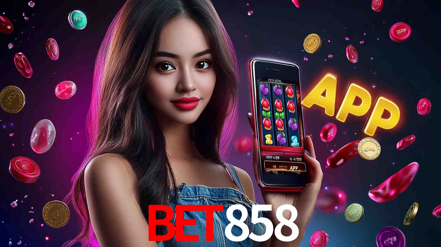 Estatísticas Crash Games bet858