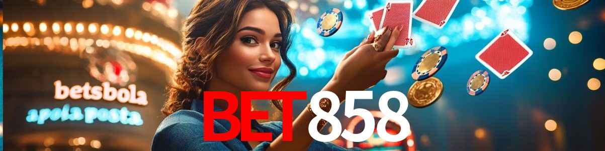 Tennis Betting bet858
