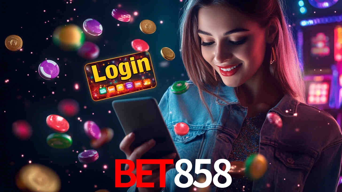 Apostas de Basquete bet858