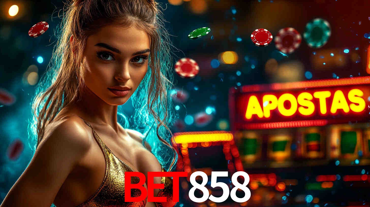 Jogo Spaceman bet858