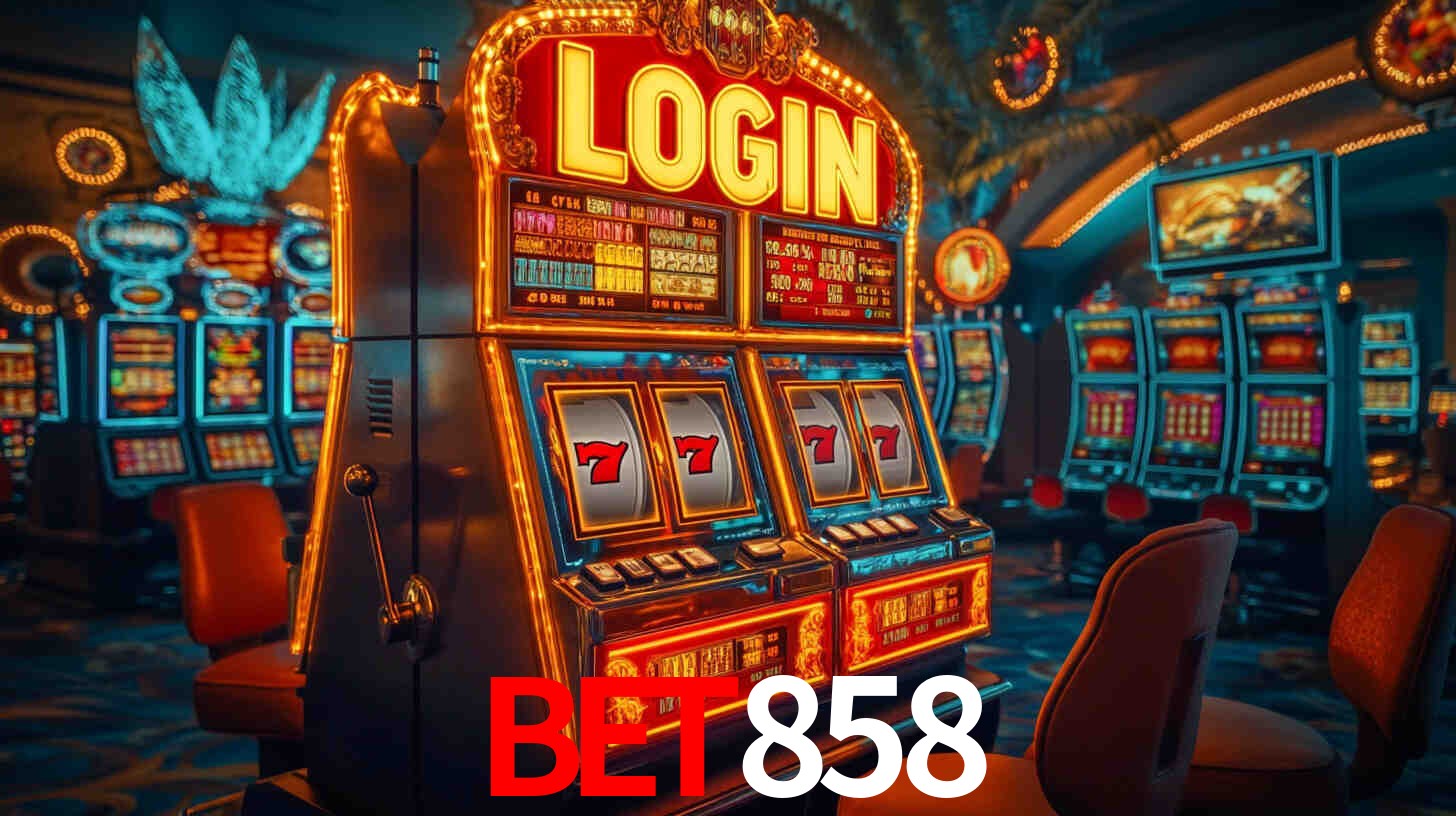 bet858