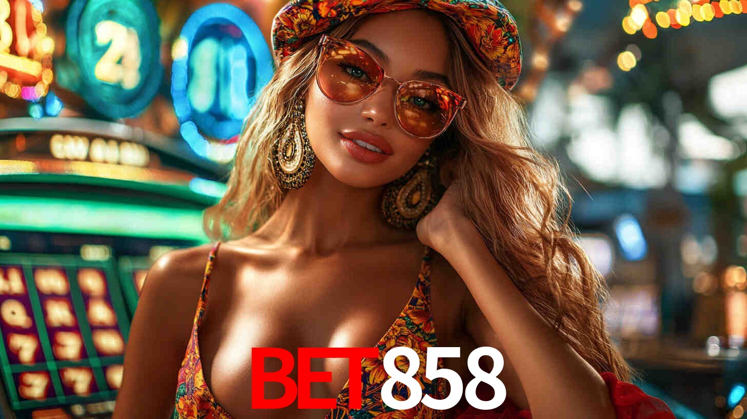 bet858