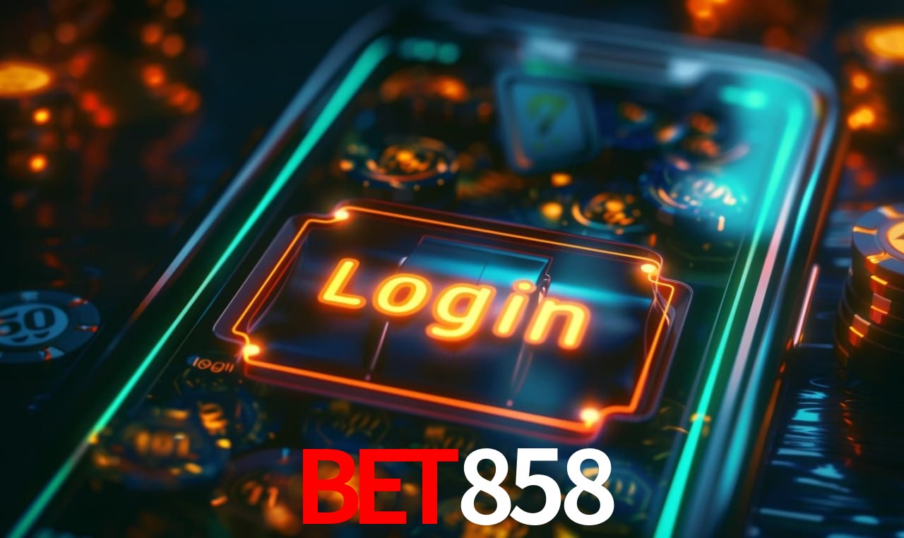 Aviator Game bet858