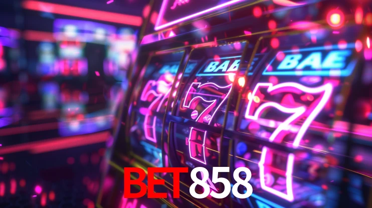 Player Reviews bet858