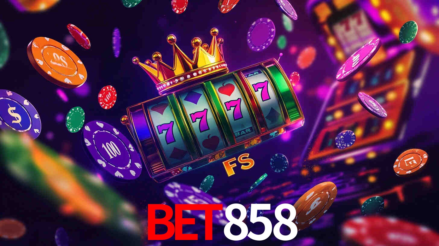 Instant EasyPaisa bet858