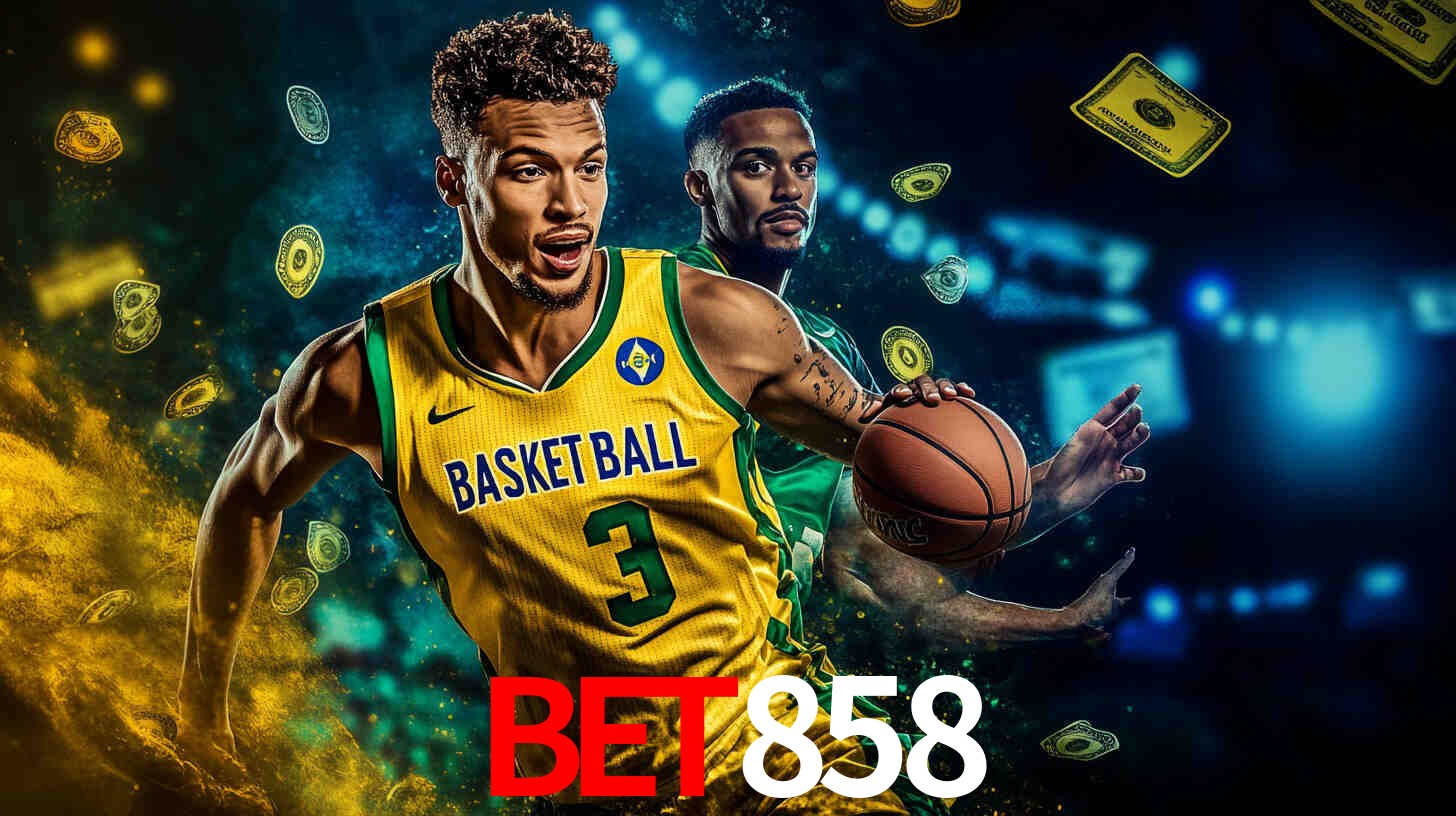 Jogo Aviator bet858