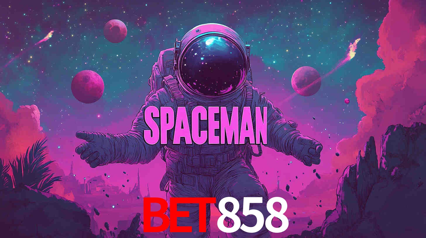 Mesa de Blackjack bet858