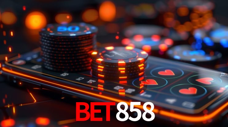 Sports Statistics bet858