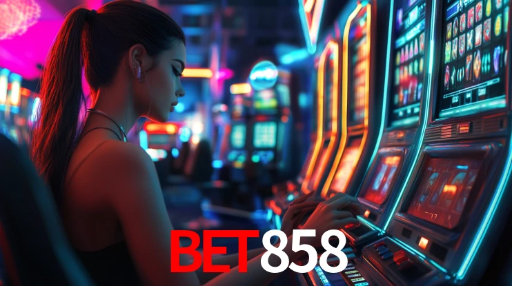 bet858.com