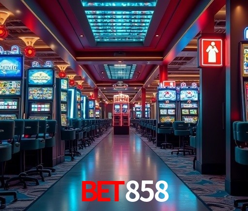 Segurança 2FA bet858
