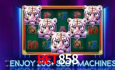 Flash Promotion bet858