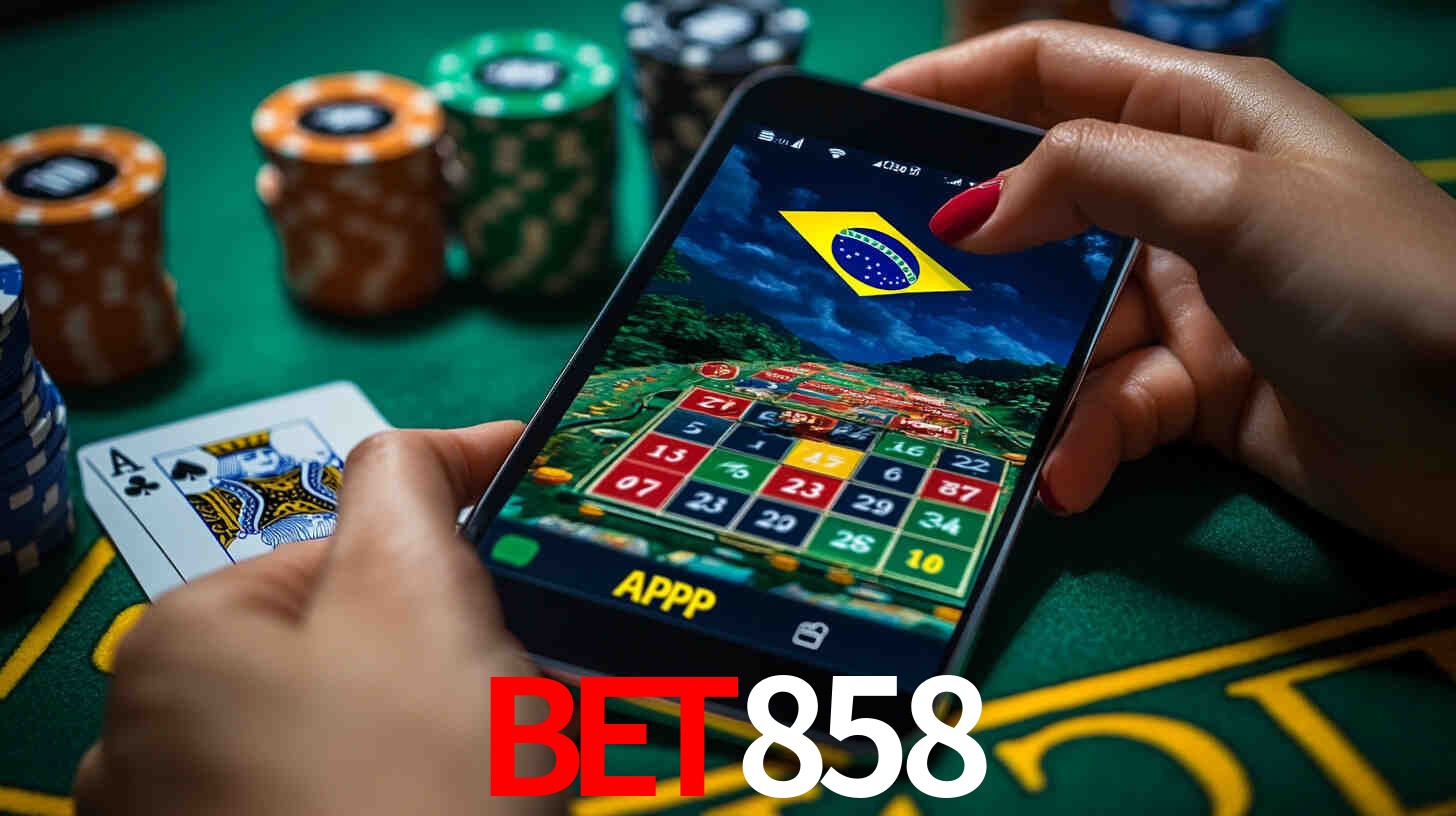 Estratégias Crash Games bet858
