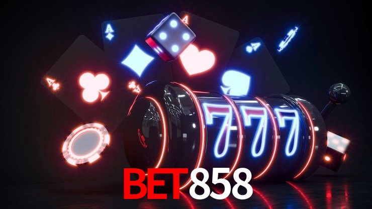 Crash Games Strategies bet858
