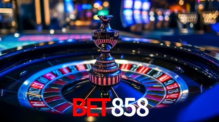 bet858,bet858.com