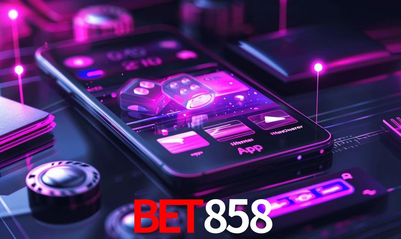 Spaceman Game bet858